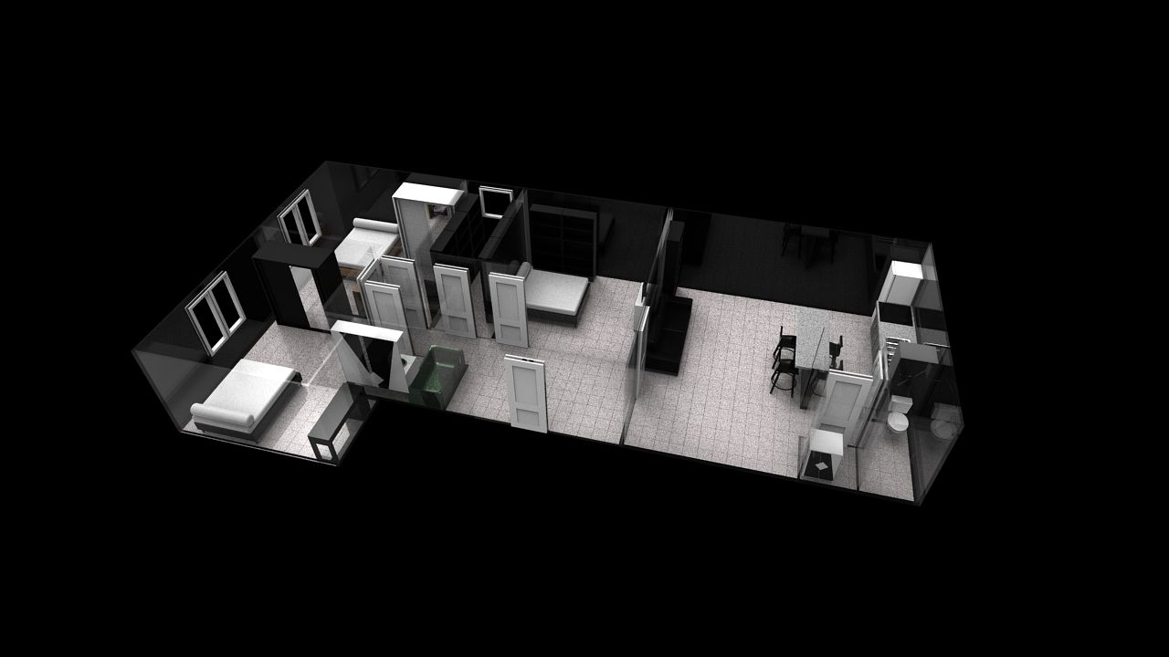 Home / Maison