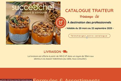 Réalisation #517534