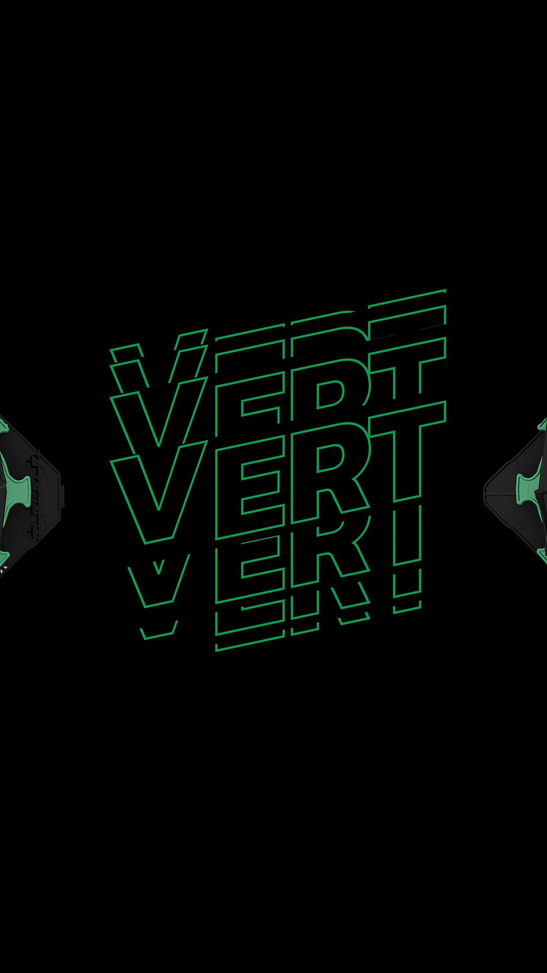 Vidéo motion design