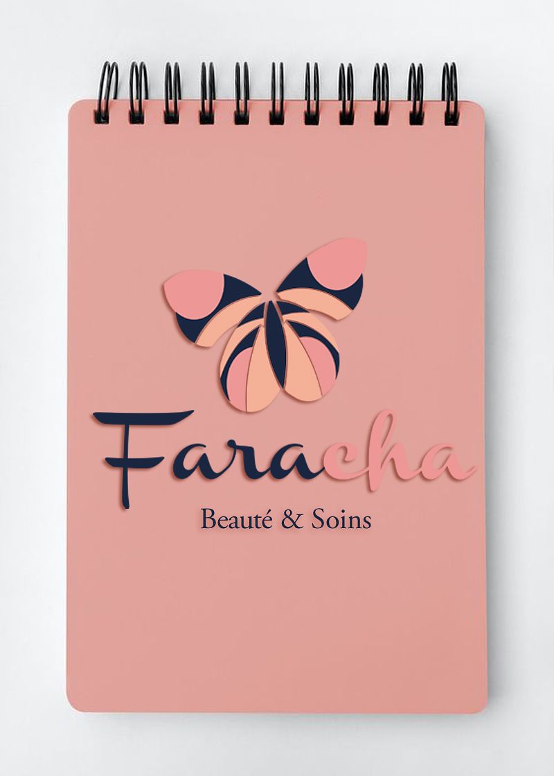 Faracha beauté & soins 