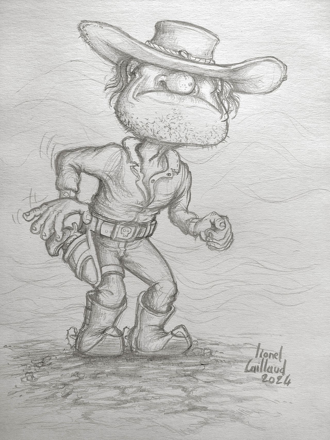 Bandito