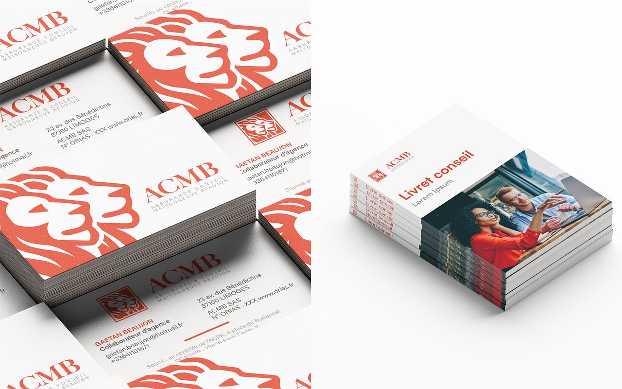 ACMB - Generali