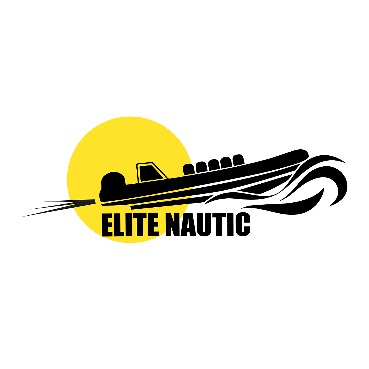 Elite Nautic
