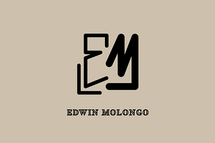 Edwin Molongo 2