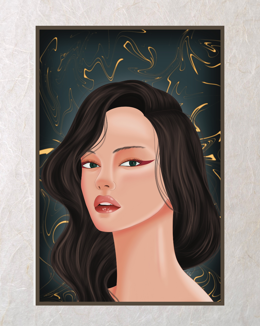 Aeterna
