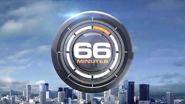 Générique 66 minutes