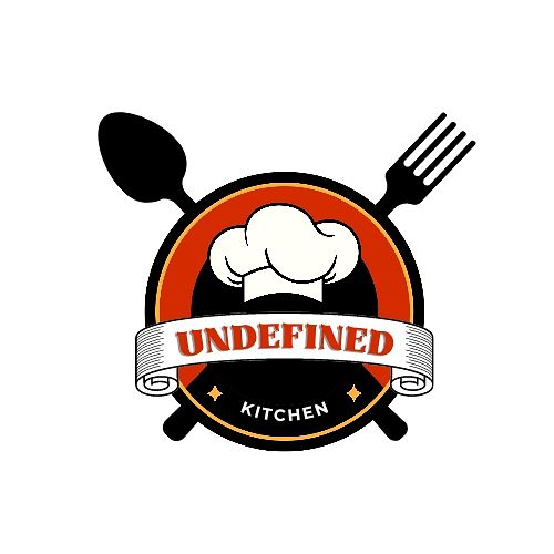 Logo de restaurant