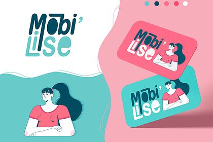 MOBI'LISE