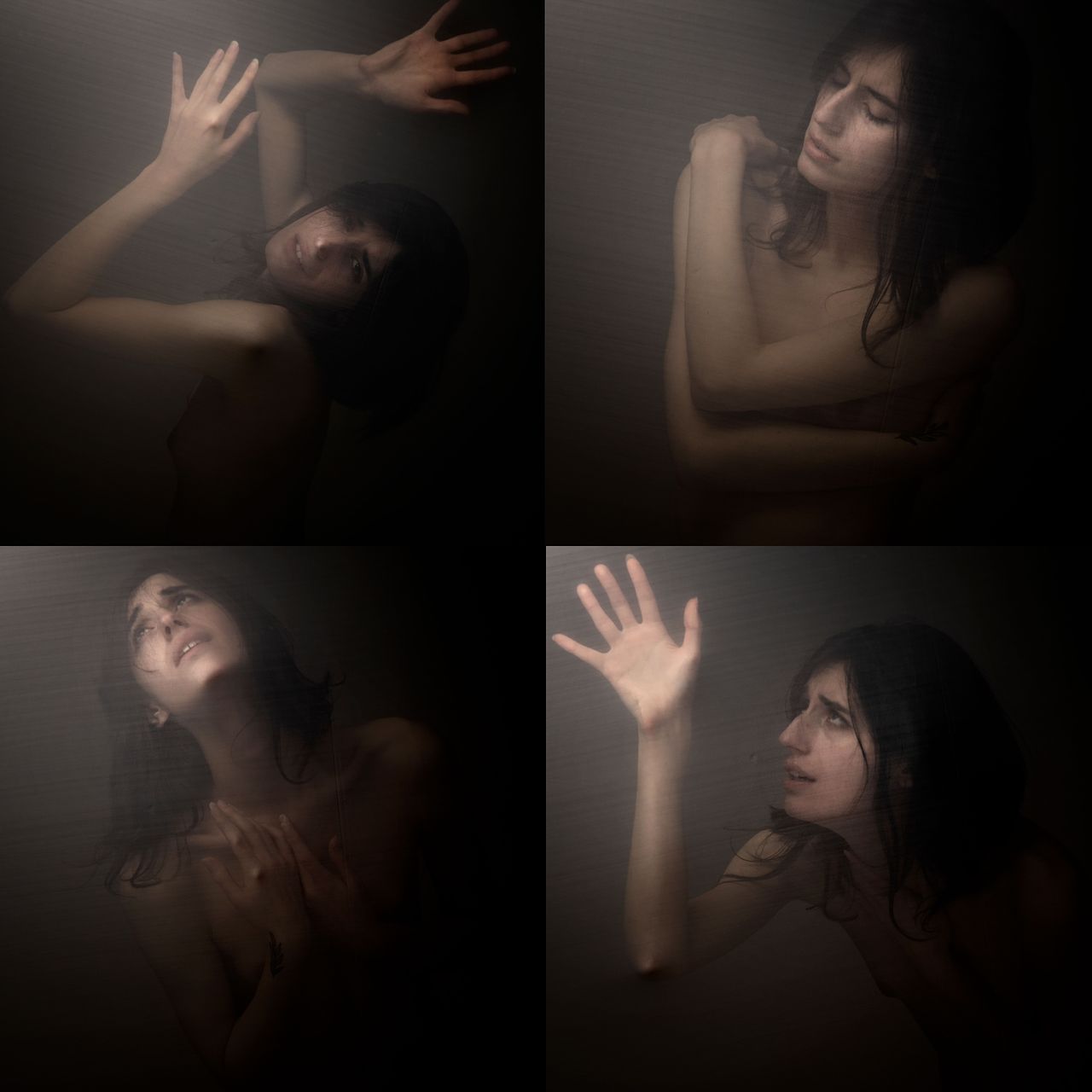 Expressions
