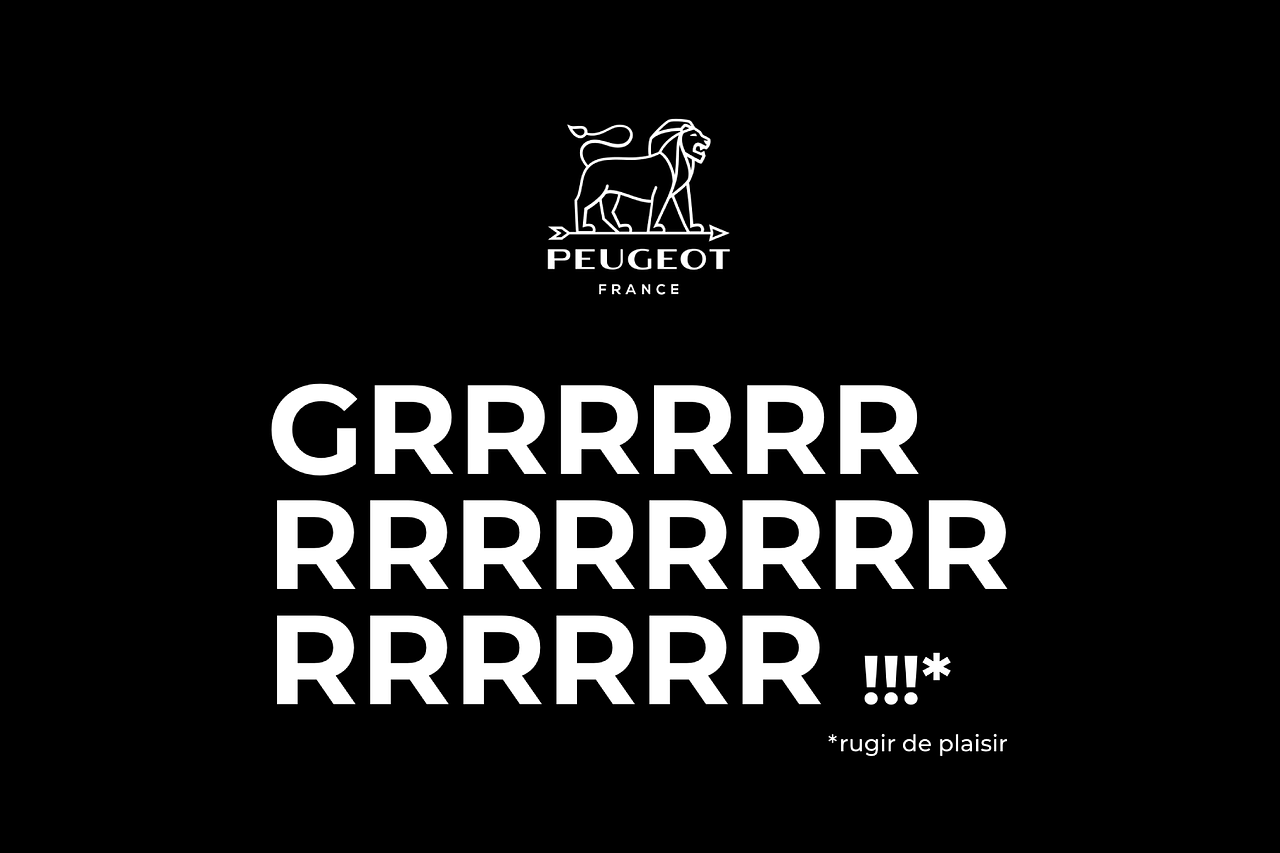 Peugeot, 210 ans, ça se fête !