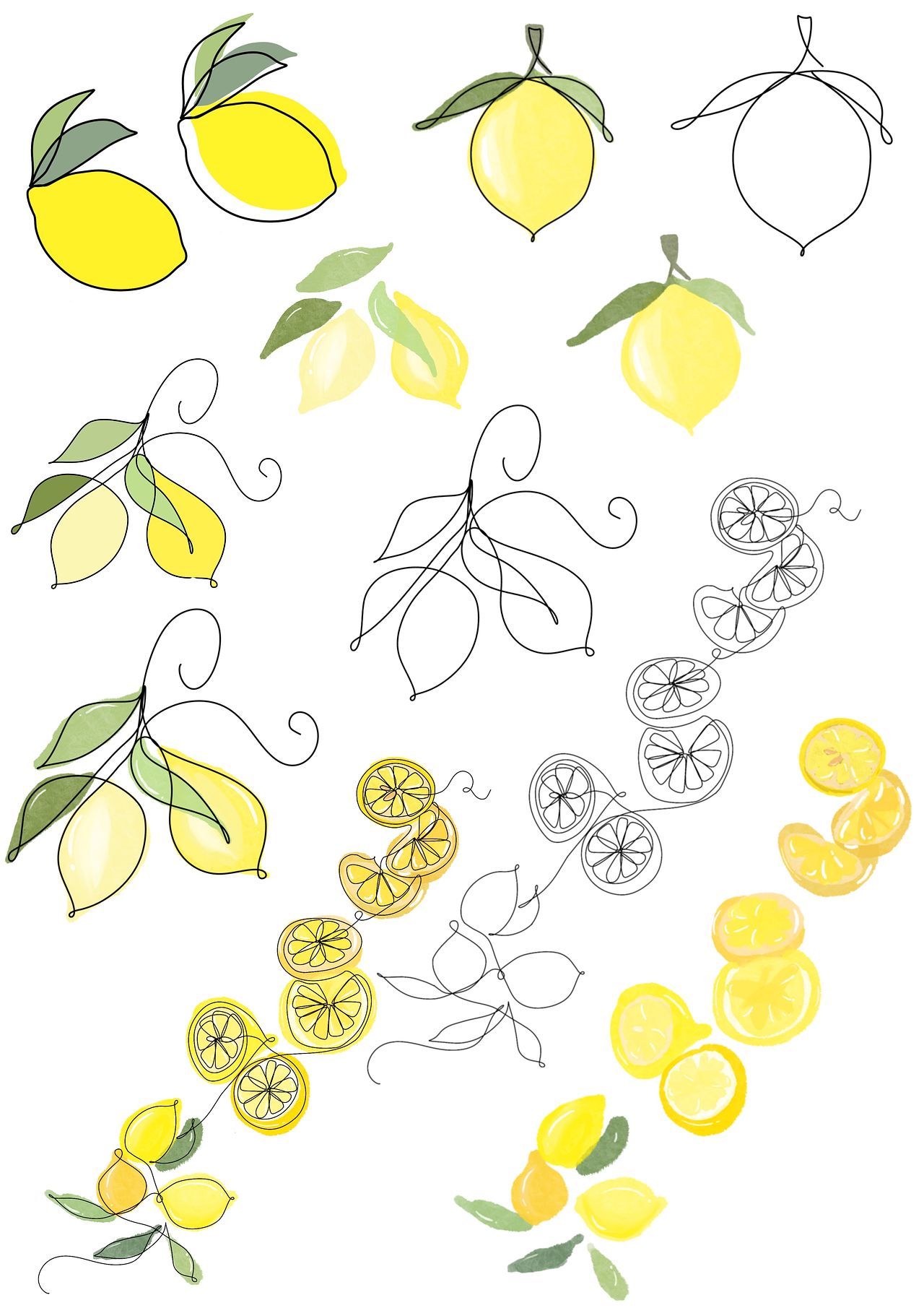 Lemon