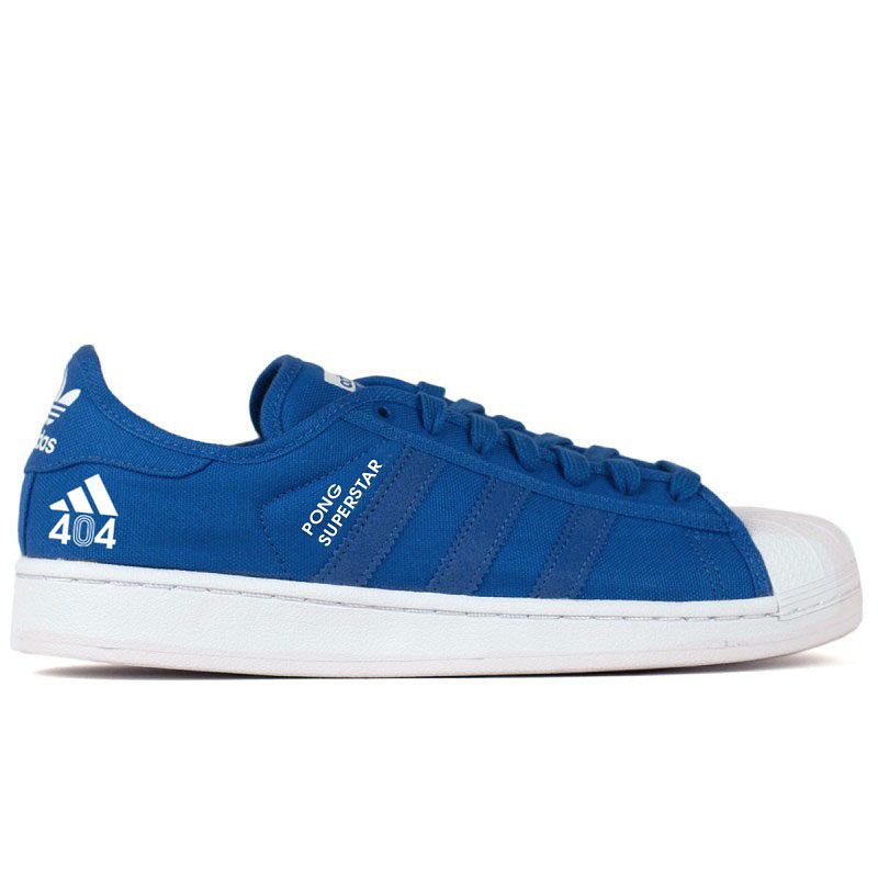 Addidas
