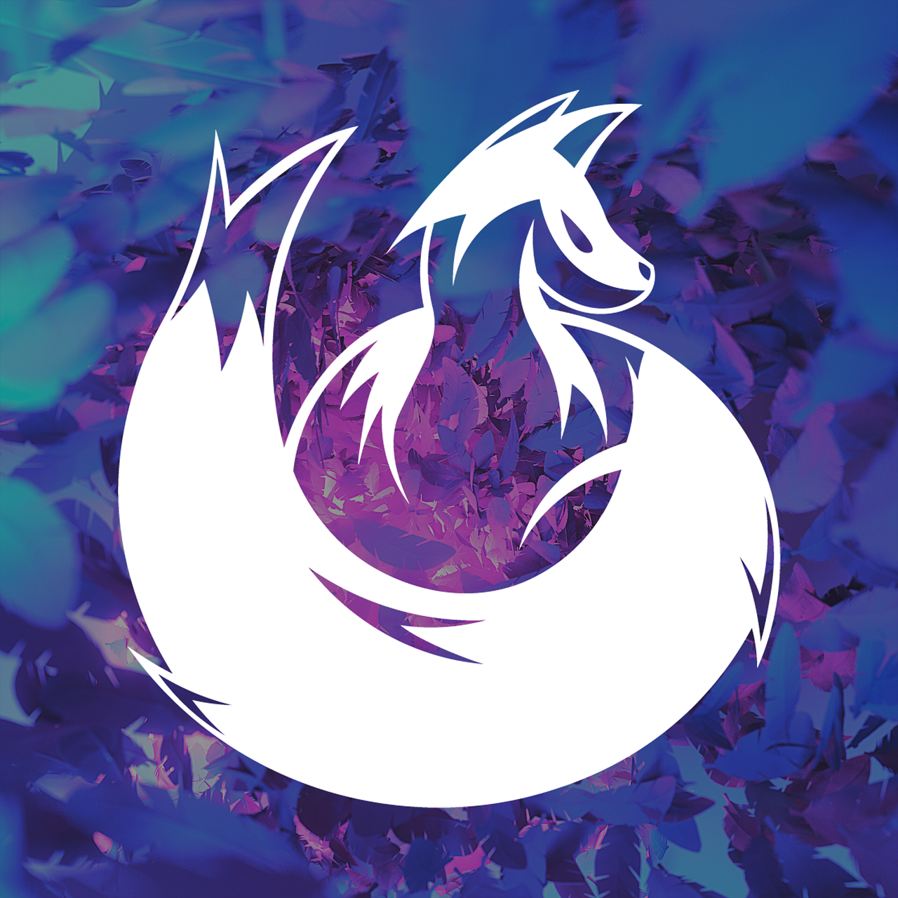 Logo - Foxllo