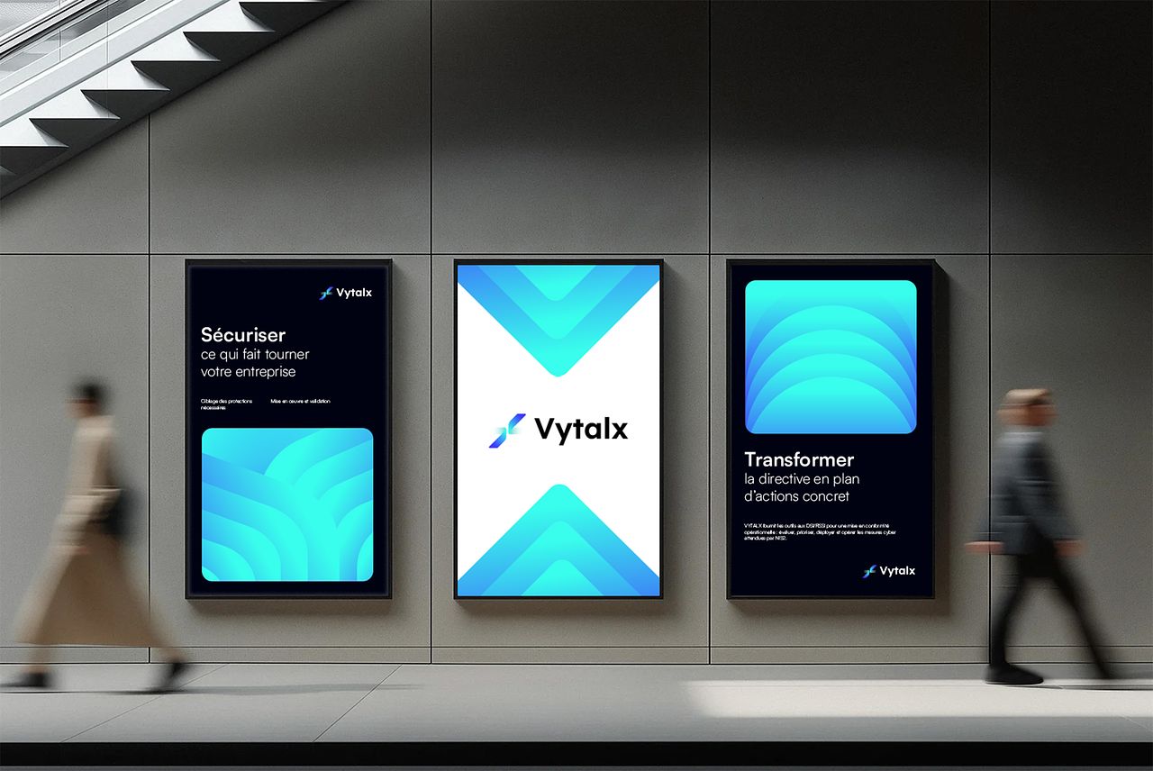 VYTALX