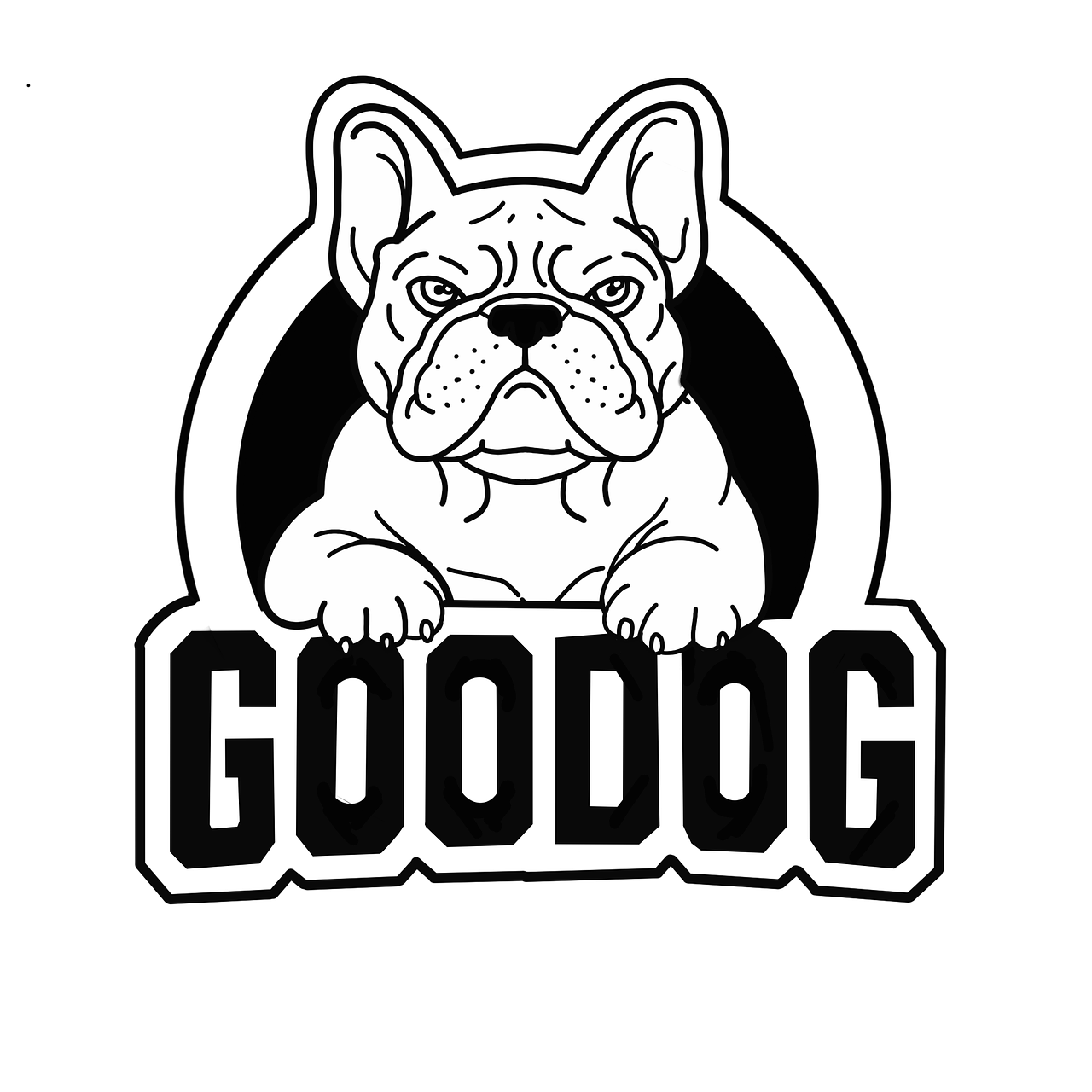 Gooddog
