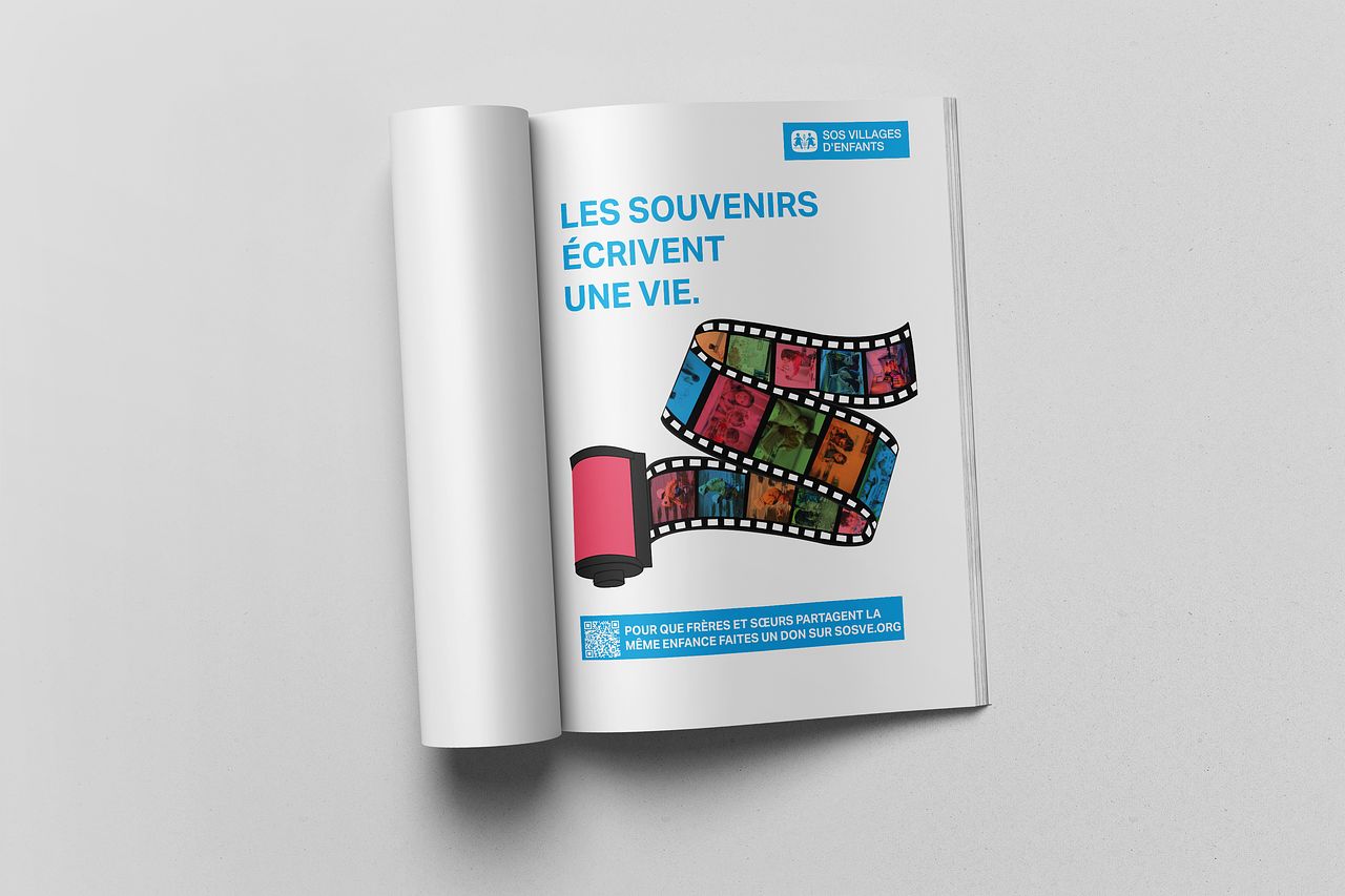 Participation concours Mlle Pitch