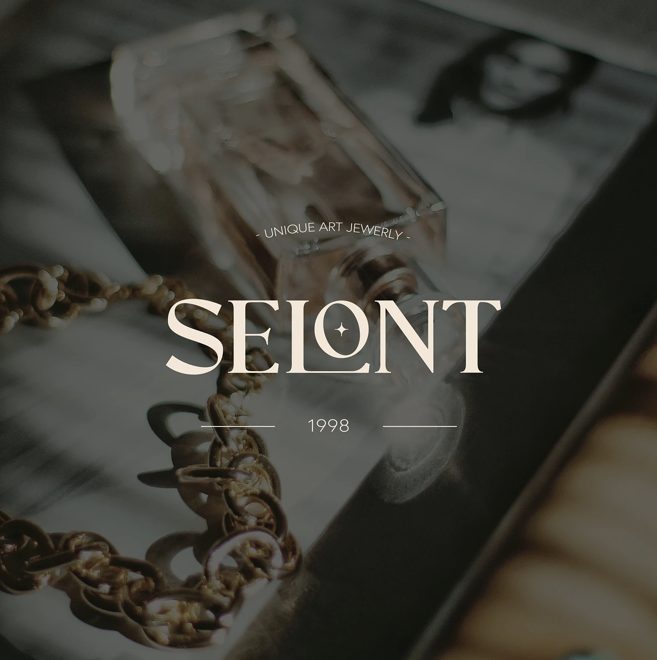 SELONT