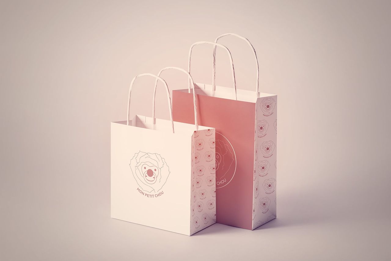 Packaging