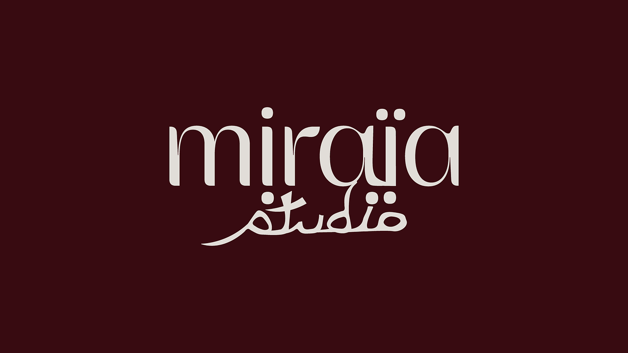 Miraia