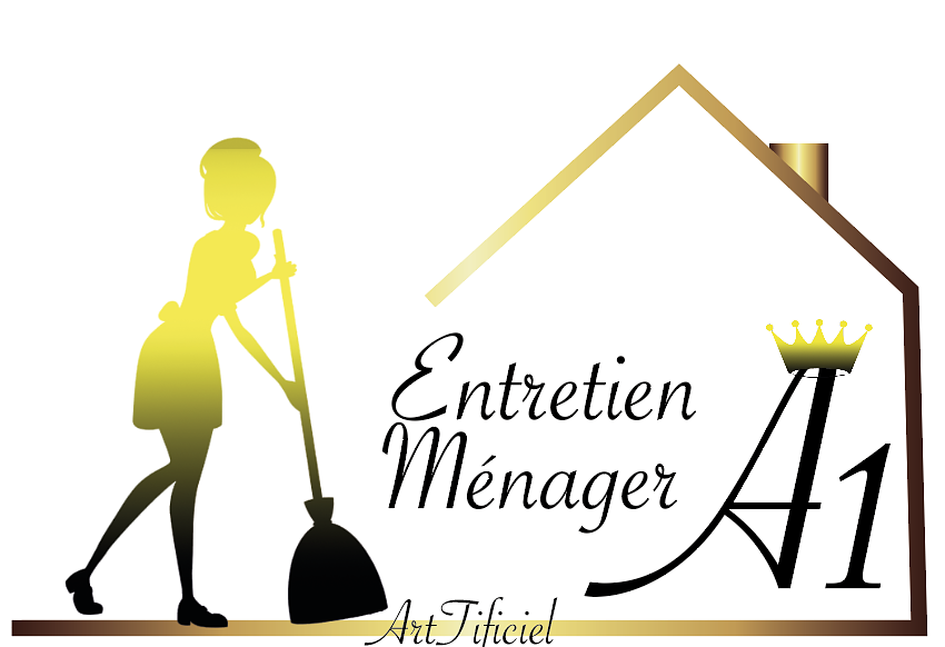 Entretien ménager A1