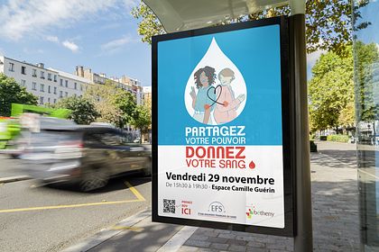 Réalisation #494819