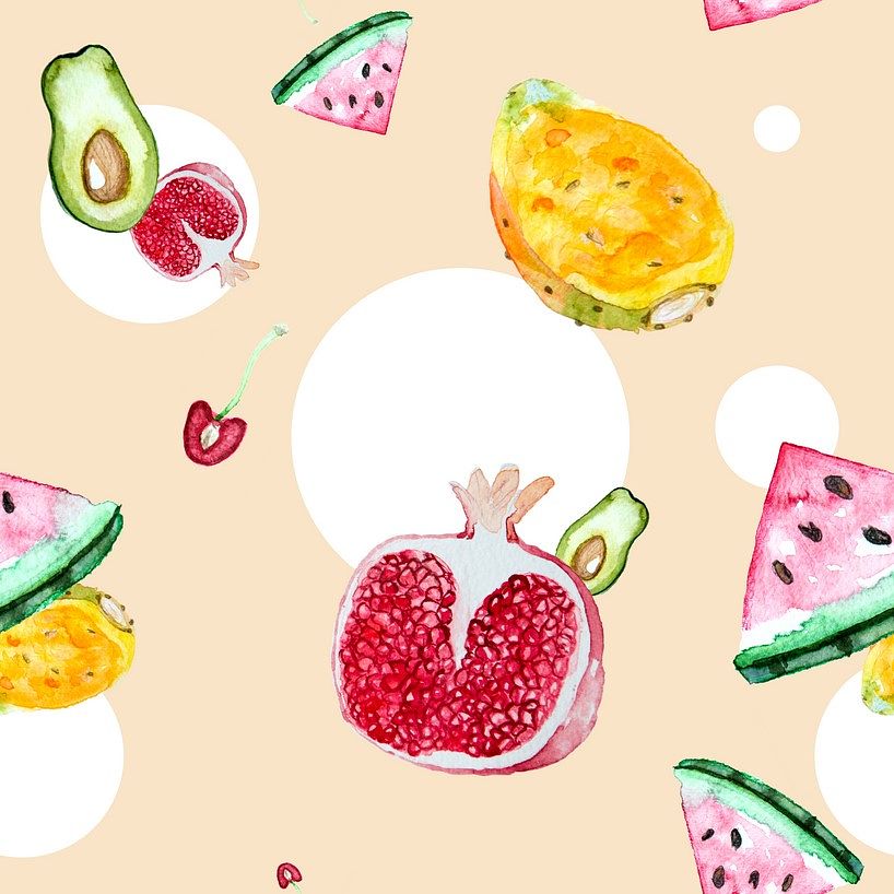 Vitaminé