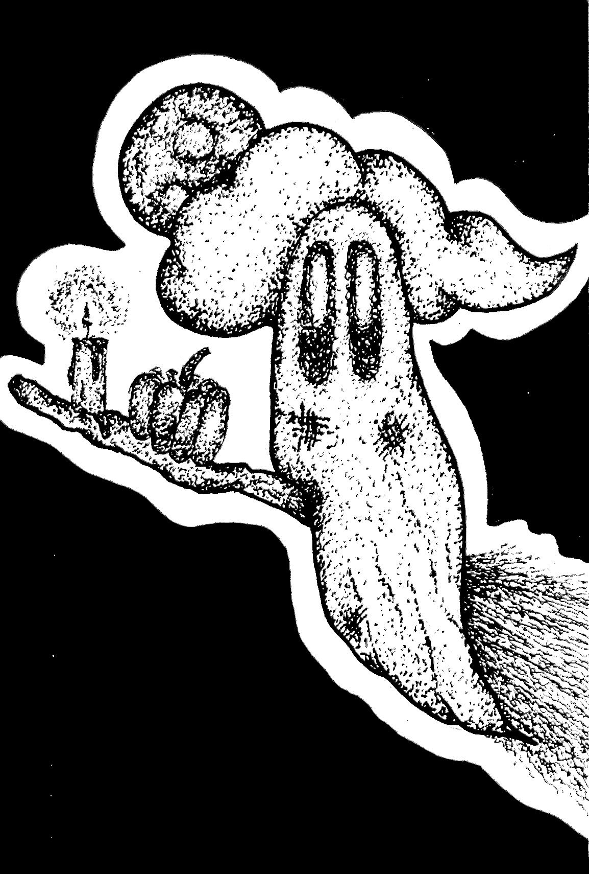 Illustration Intkober 2022