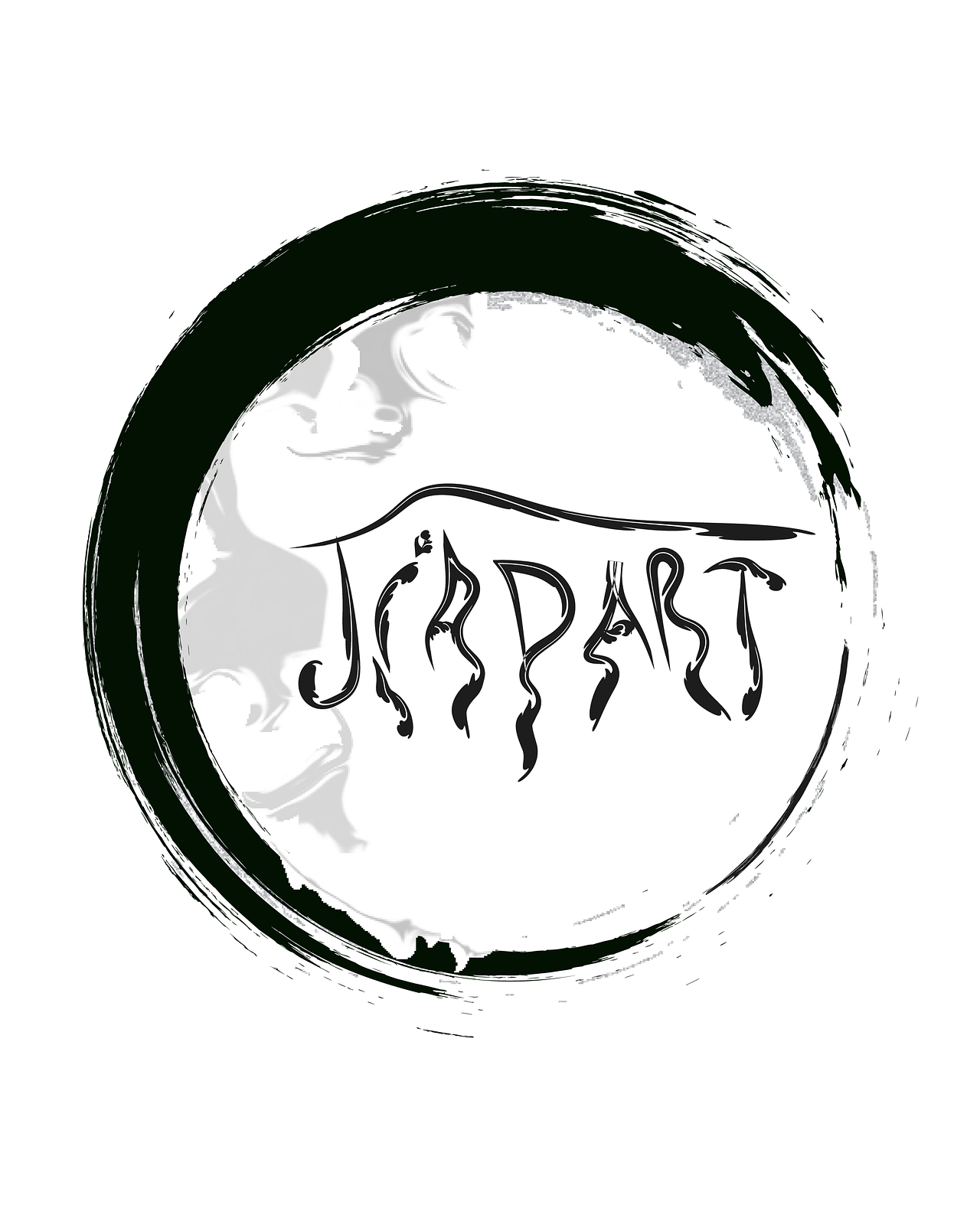 LOGO JIADART
