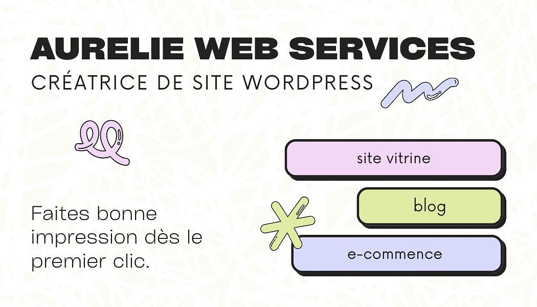 Aureliewebservice