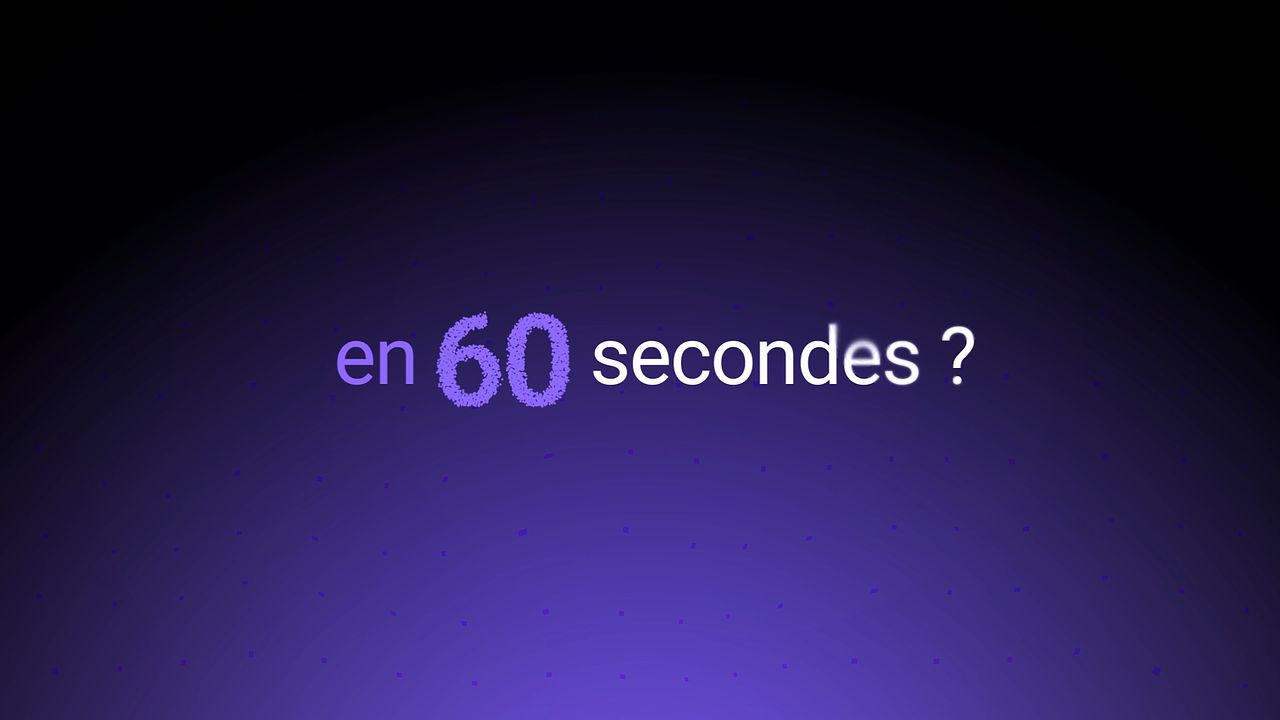 Motion design