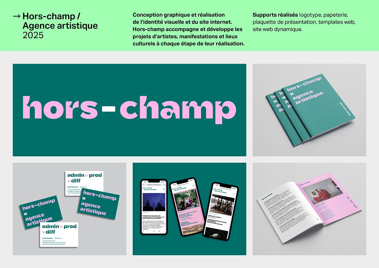 Hors-champ