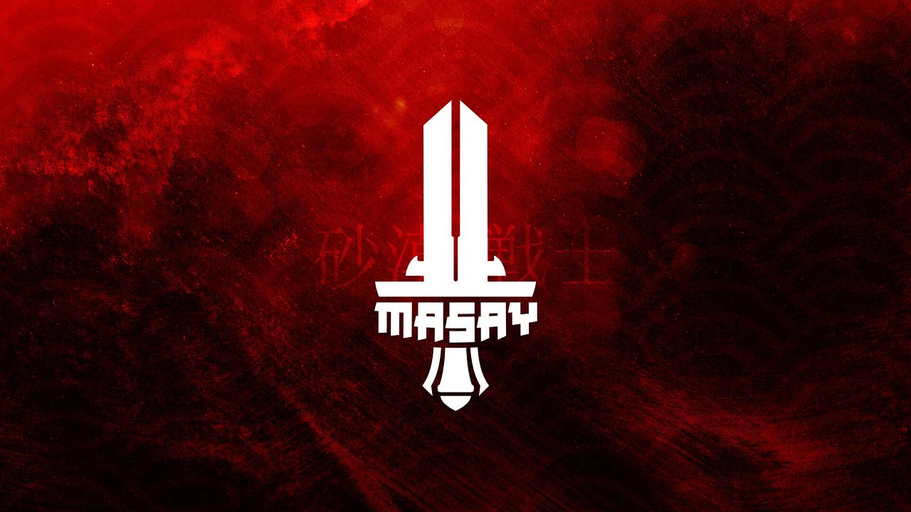 Masay