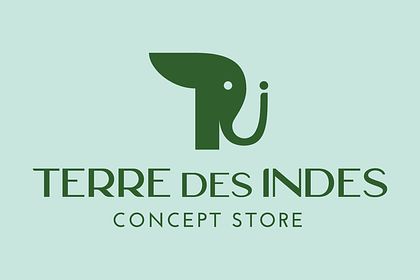 Terre des Indes