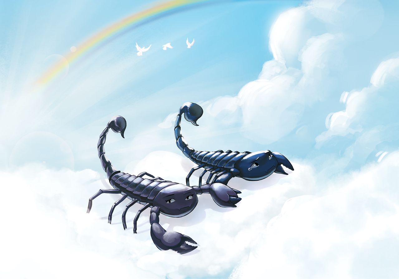 Illustration Personnalisée