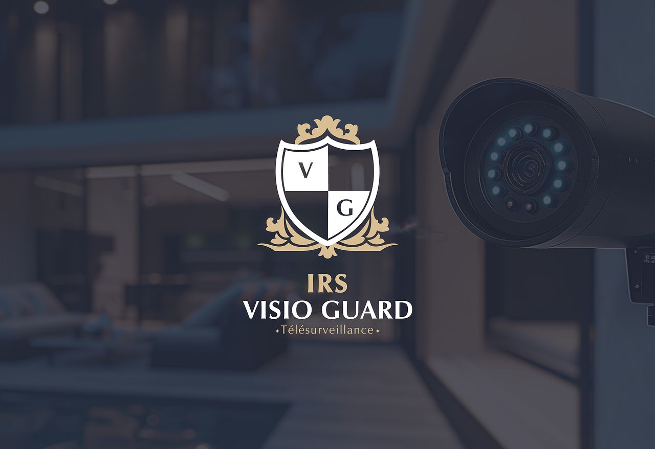 Irs Visio guard