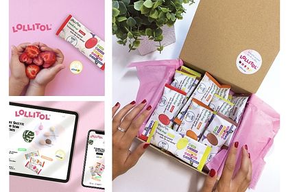 Communication Globale