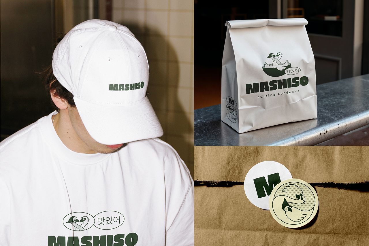 Mashiso