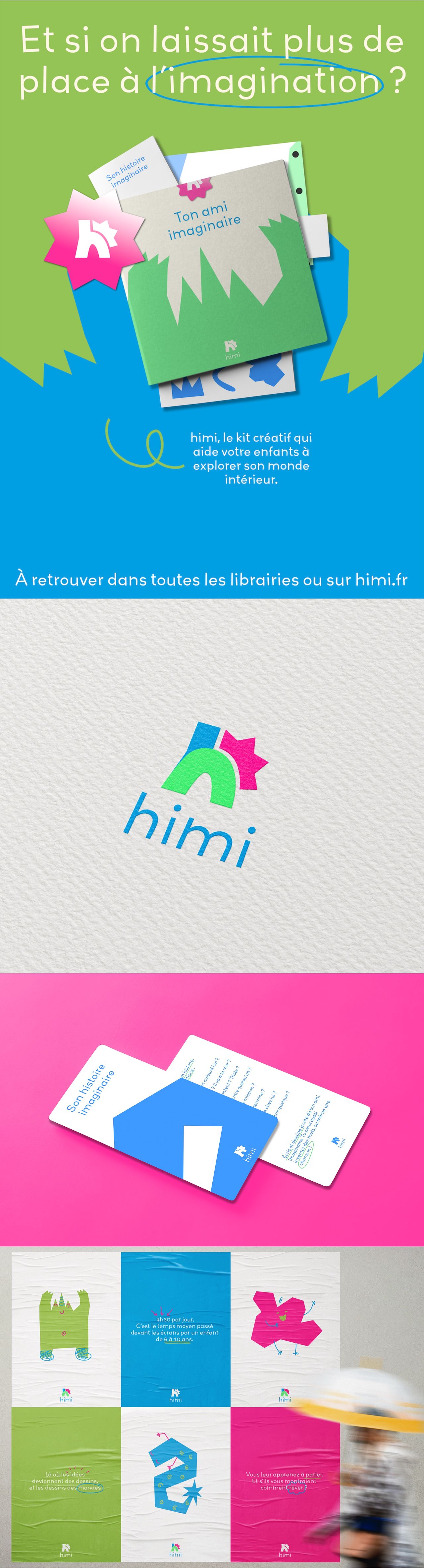 Himi