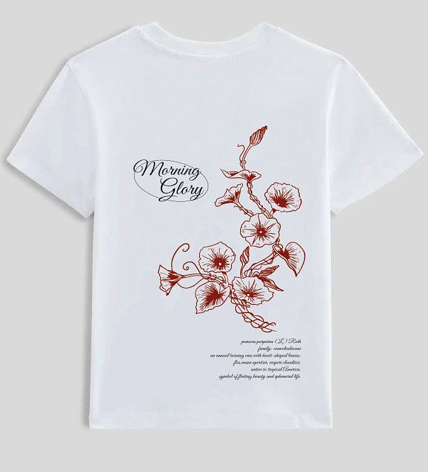 Design textile