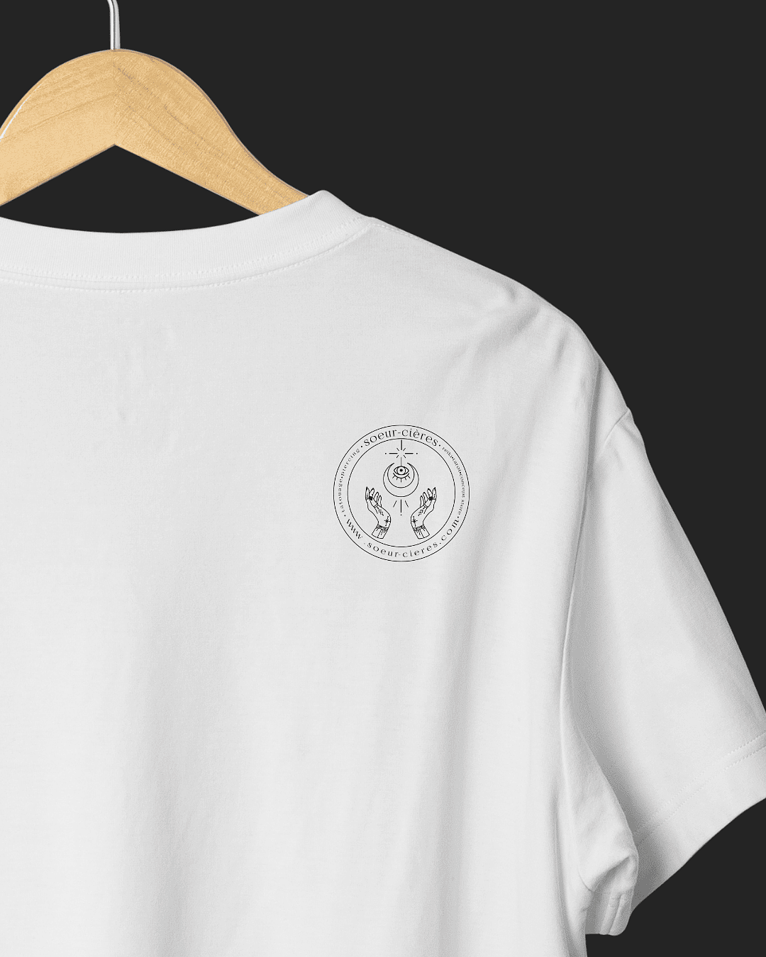 Logo "Soeur-Cières"