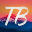 tanguybdn