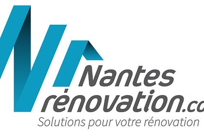 Réalisation #73350