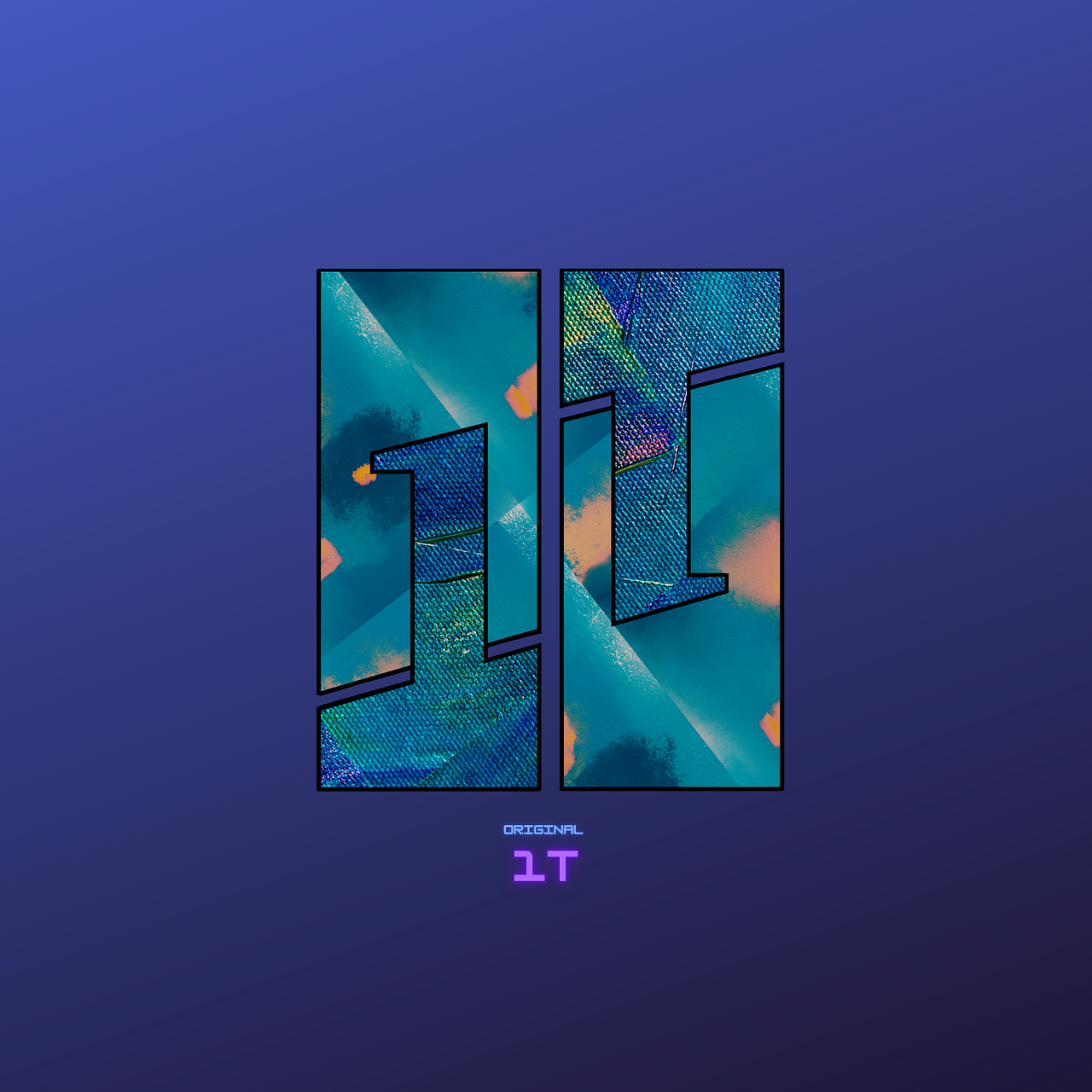 Design