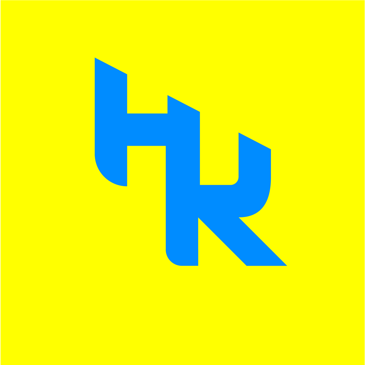 Logo Henka