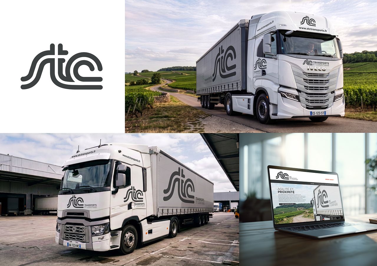 STC