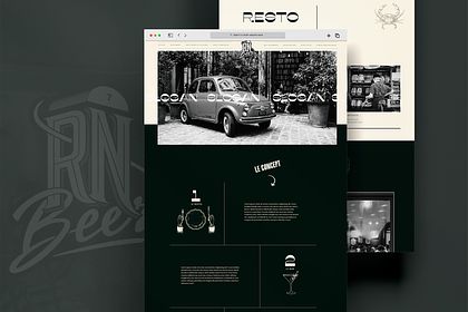 Site rnbeer