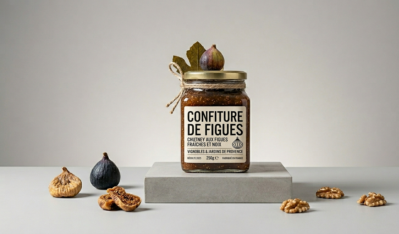 Packaging_Confiture_De_Figues