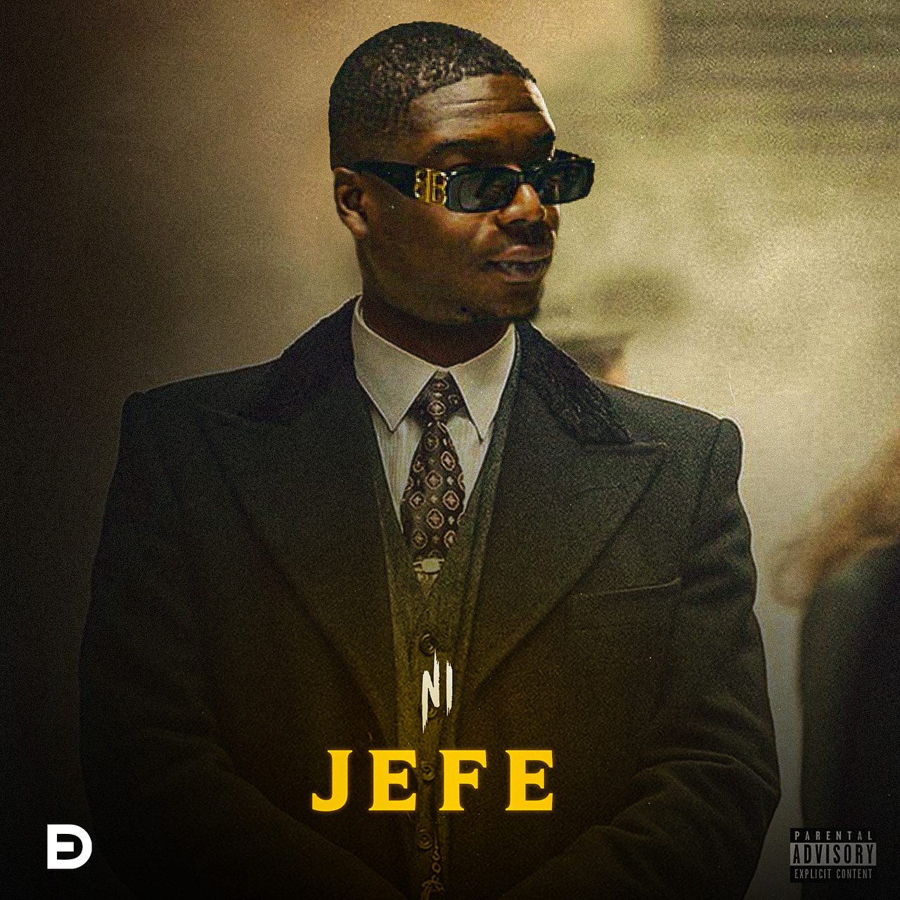 Cover concept