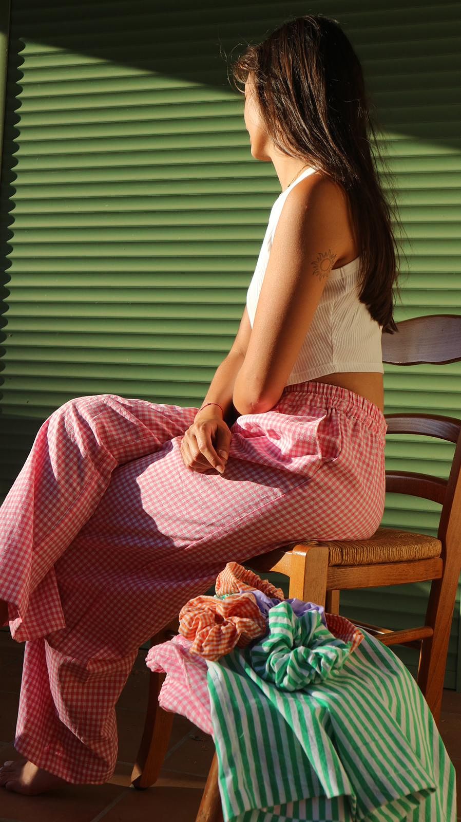 PAOLITA
