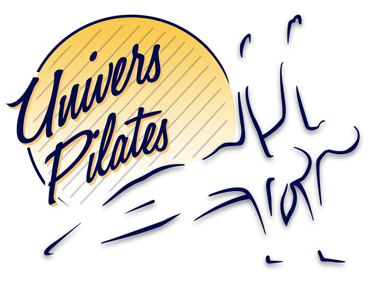 Univers Pilates
